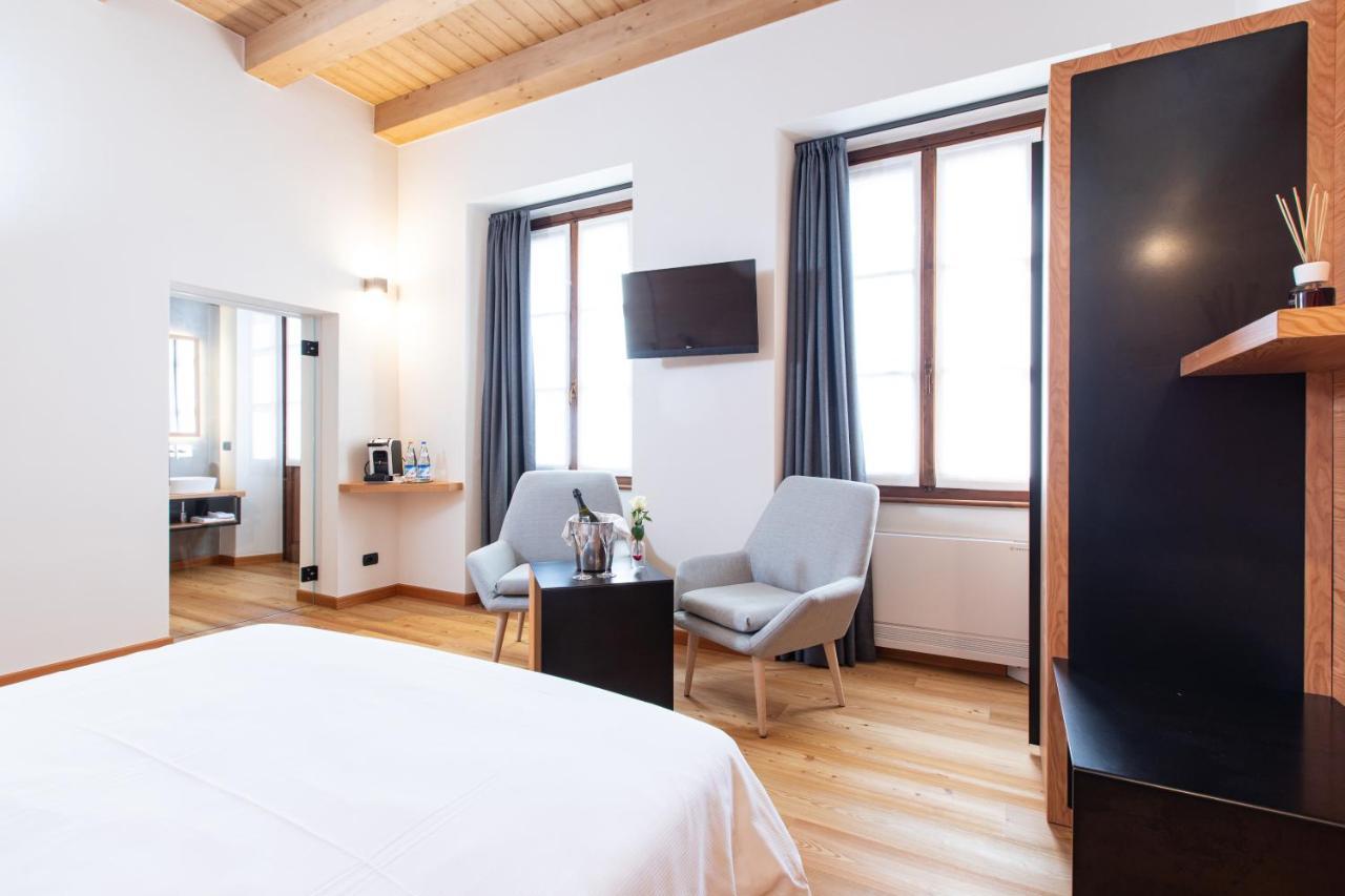Locanda Giade