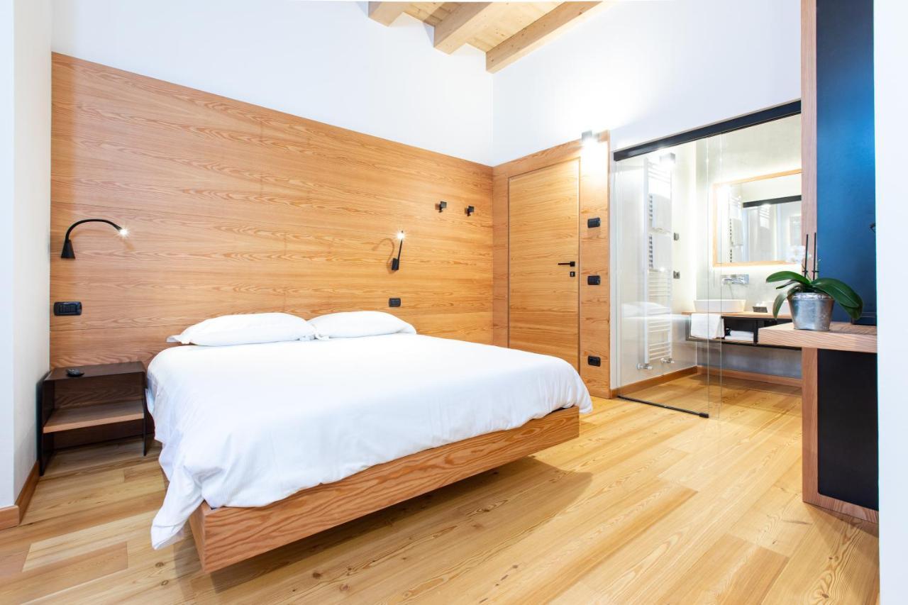 Inn Giade Chiavenna
