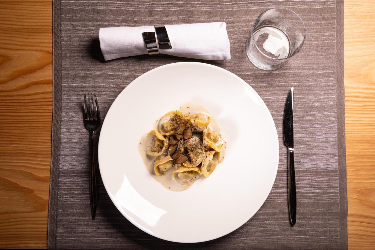 Locanda Giade
